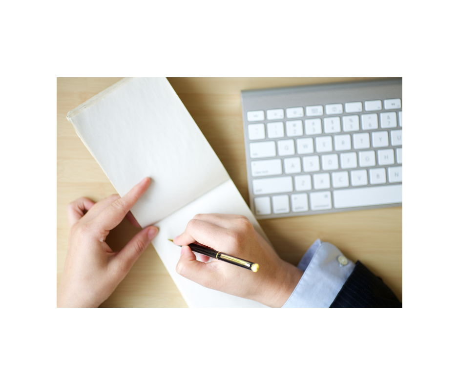 Геополитика крупных инфраструктурных проектов: случай глубоководного порта Анаклия